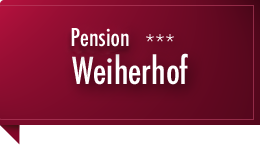 Logo Weiherhof