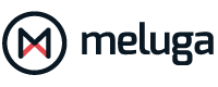 Webagentur Meluga