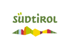 Südtirol_Logo